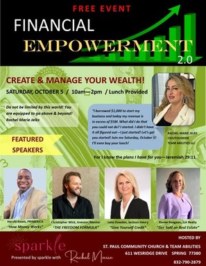 FINANCIAL EMPOWERMENT P1TA.jpg